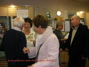 CSCO 2 L EXPO  (9)